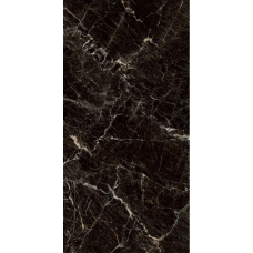 Керамогранит Global Tile Зебрано / Zebrano PGT1206010105MGR 60*120 черный