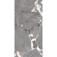 Керамогранит Global Tile Пегас / Pegasus PGT1206010201SGR 60*120 серый