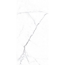 Керамогранит Global Tile Оливия / Olivia PGT120609403MGR 60*120 белый