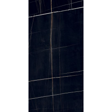 Керамогранит Global Tile Дорато / Dorato PGT120609705SGR 60*120 черный