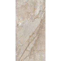 Керамогранит Global Tile Pallada PGT120609802MGR 60*120 бежевый