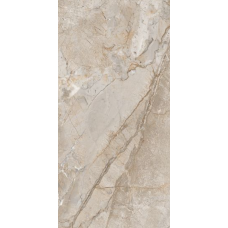 Керамогранит Global Tile Pallada PGT120609802MGR 60*120 бежевый Керамогранит Global Tile Pallada PGT120609802MGR 60*120 бежевый