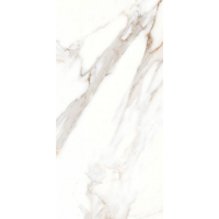 Керамогранит Global Tile Espero PGT120609903SGR 60*120 белый