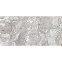 Керамогранит Cersanit Wonderstone серый 59,8*29,7 16527