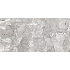 Керамогранит Церсанит Wonderstone 16527 29,7*59,8 серый