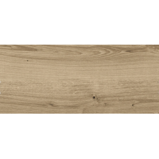 Ступень Церсанит Woodhouse A-WS4O156\J 29,7*59,8 темно-бежевая