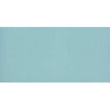 Плитка облицовочная Belani Атланта голубая 24,5*12 BL-АТЛ/120/245/Г