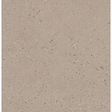 Керамогранит Cersanit Modis A17872 59.8*59.8 светло-серый Керамогранит Cersanit Modis A17872 59.8*59.8 светло-серый