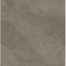 Керамогранит Cersanit Stonehouse A17882 59.8*59.8 серый Керамогранит Cersanit Stonehouse A17882 59.8*59.8 серый