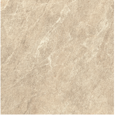 Керамогранит Церсанит Desert A17886 59.8*59.8 бежевый