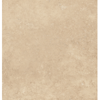Керамогранит Cersanit Limestone A17890 59.8*59.8 бежевый