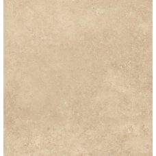Керамогранит Церсанит Limestone A17890 59.8*59.8 бежевый