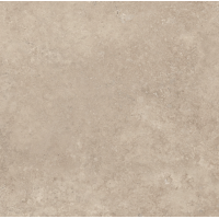 Керамогранит Cersanit Limestone A17892 59.8*59.8 светло-серый