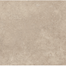 Керамогранит Церсанит Limestone A17892 59.8*59.8 светло-серый