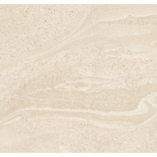 Керамогранит Церсанит Sandstone A17896 59.8*59.8 светло-бежевый