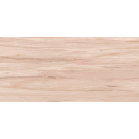 Плитка облицовочная Cersanit Botanica коричневая 44*20 BNG111D