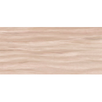 Плитка облицовочная Cersanit Botanica коричневая 44*20 BNG112D
