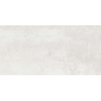 Керамическая плитка Global Tile Infinium GT227VG 30*60 светло-серая