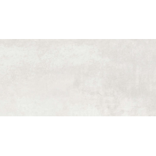 Керамическая плитка Global Tile Инфиниум / Infinium GT227VG 30*60 светло-серая