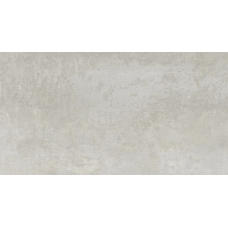 Керамическая плитка Global Tile Инфиниум / Infinium GT228VG 30*60 серая