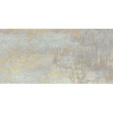 Керамическая плитка Global Tile Инфиниум / Infinium GT229VG 30*60 мультиколор