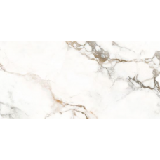 Керамическая плитка Global Tile Мериголд / Marigold GT230VG 30*60 белая Керамическая плитка Global Tile Мериголд / Marigold GT230VG 30*60 белая