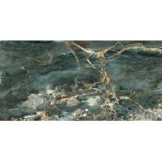 Керамическая плитка Global Tile Мериголд / Marigold GT231VG 30*60 зеленая Керамическая плитка Global Tile Мериголд / Marigold GT231VG 30*60 зеленая