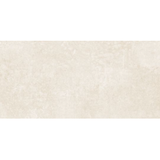 Керамическая плитка Global Tile Делия / Delia GT232VG 30*60 светло-бежевая