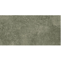 Керамическая плитка Global Tile Delia GT233VG 30*60 зеленая