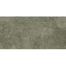 Керамическая плитка Global Tile Делия / Delia GT233VG 30*60 зеленая