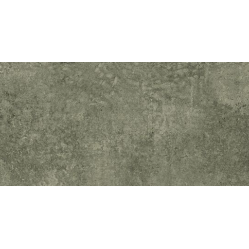 Керамическая плитка Global Tile Делия / Delia GT233VG 30*60 зеленая