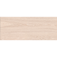 Плитка облицовочная Global Tile Eco Wood светло-бежевая 60*25 10100001340