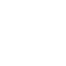 Керамическая плитка Global Tile Emotion 9EM0000TG 27*40 белая