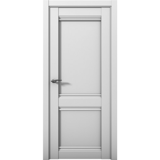 Дверь межкомнатная AurumDoors Кобальт Co 11 МАНХЭТТЕН, глухое полотно