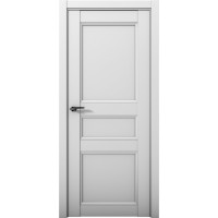 Дверь межкомнатная AurumDoors Кобальт CO 27 МАНХЭТТЕН, глухое полотно