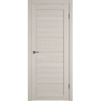 Дверь межкомнатная ВФД Atum Pro X32 Stone Oak, глухое полотно
