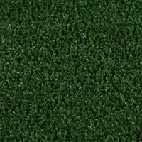 Искусственная декоративная трава Grass Роял Тафт