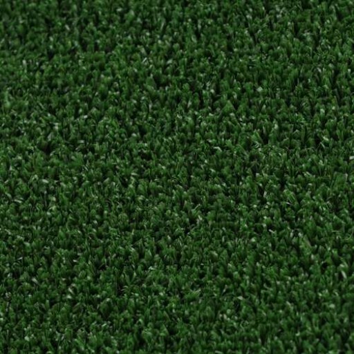 Искусственная декоративная трава Grass Роял Тафт