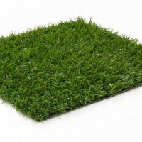 Искусственная трава Ideal ERBA, высота ворса 23 мм