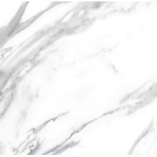 Керамогранит Идальго Анна элегант 60*60 белый