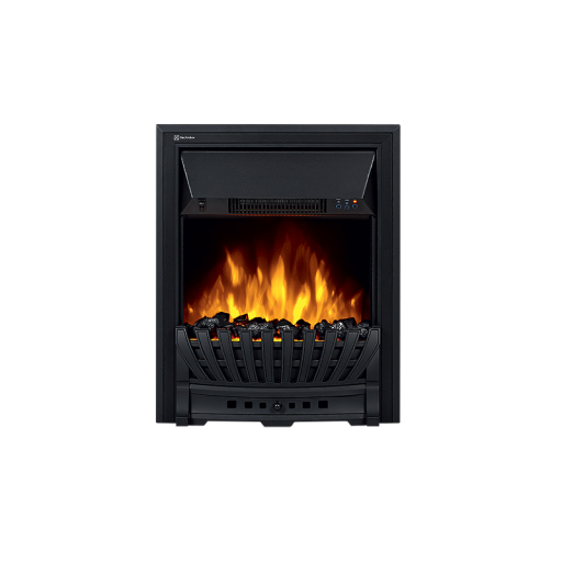 Очаг электрический Electrolux Classic EFP/P-1020LS