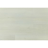 SPC плитка (кварцевый ламинат) Art East Stone Unica АКАЦИЯ ВОСТОЧНАЯ ASU 814