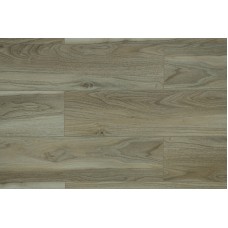 Клеевая LVT плитка Art East Premium ОРЕХ ПЬЯНО 150-2 ATP