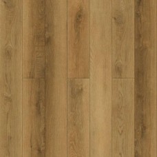 SPC плитка (кварцевый ламинат) CronaFloor Joli КАРРАРА J1008