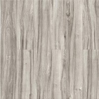 SPC плитка (кварцевый ламинат) CronaFloor Wood 4V ДУБ АТЛАНТА BD-2771-5, толщина 4 мм