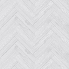 SPC плитка (кварцевый ламинат) CronaFloor Herringbone ДУБ НАНТ H003