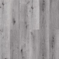 SPC плитка (кварцевый ламинат) CronaFloor Wood 4V ДУБ СЕРЫЙ ZH-82015-8