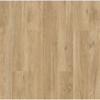 Клеевая LVT плитка Aberhof Rhein BOSFOR 7009