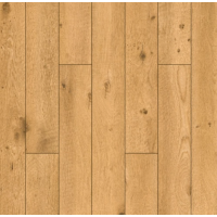 Клеевая LVT плитка Aberhof Rhein GRECO 1028