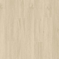 Клеевая LVT плитка Aberhof Rhein MAGELLAN 1129